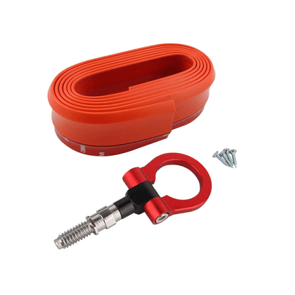 CRRGR03-ACSPL06RD CRRGR03-ACSPL06RD