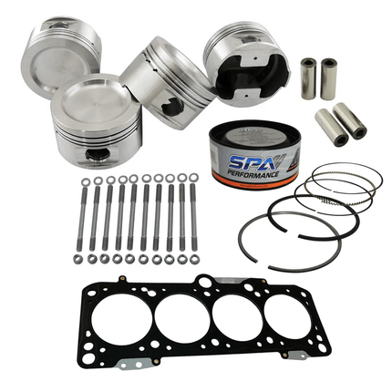 CMBMVSS042-MVLANLP09JG CMBMVSS042-MVLANLP09JG