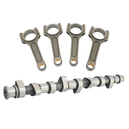 MVLBIL57-EVCVLIHP01 MVLBIL57-EVCVLIHP01