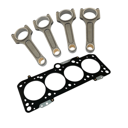 MVLBIL57-EVJTCB02 MVLBIL57-EVJTCB02