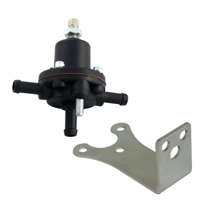 VLRPC04-CVLSPT04 VLRPC04-CVLSPT04