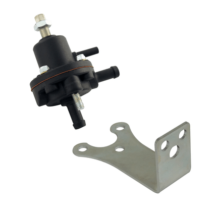 VLRPC05-CVLSPT04 VLRPC05-CVLSPT04