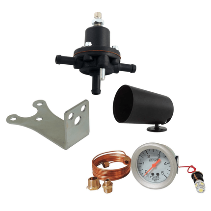 VLRPC04-CVLSPT04-GMNCS01-GDSCPS03 VLRPC04-CVLSPT04-GMNCS01-GDSCPS03