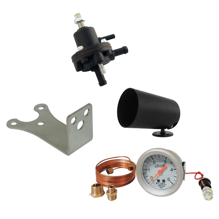 VLRPC05-CVLSPT04-GMNCS03-GDSCPS03 VLRPC05-CVLSPT04-GMNCS03-GDSCPS03