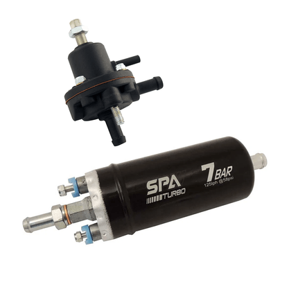 VLRPC05-SALBCS08 VLRPC05-SALBCS08