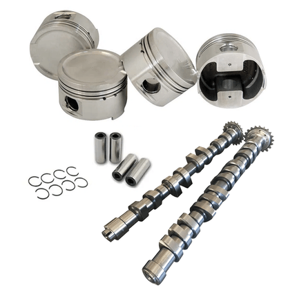 MVLPTW01-EVCVSW11 MVLPTW01-EVCVSW11