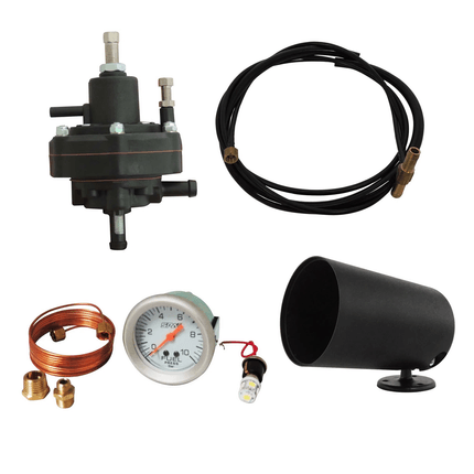 VLRPC01-GDINMNS15-GDSCPS03-GMNCS03 VLRPC01-GDINMNS15-GDSCPS03-GMNCS03