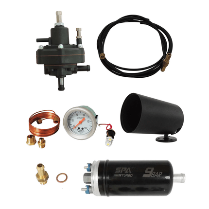 VLRPC01-GDINMNS15-GDSCPS03-GMNCS03-SALBCS01 VLRPC01-GDINMNS15-GDSCPS03-GMNCS03-SALBCS01