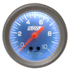 FUEL-branco-10-ON