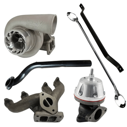 TMW01V2-VLWGM12M-SDEW01-BBSPA700T3-CRRBET05I-CRRBET11 TMW01V2-VLWGM12M-SDEW01-BBSPA700T3-CRRBET05I-CRRBET11