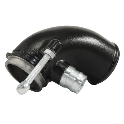 TP5308--13- TP5308--13-