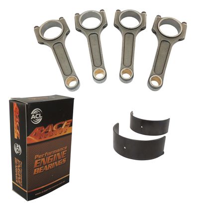 CMBMVLBIL57STD CMBMVLBIL57STD