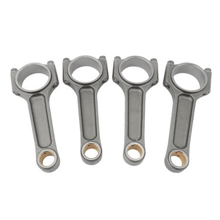 MVLBIL72--5-.JPG MVLBIL72--5-.JPG