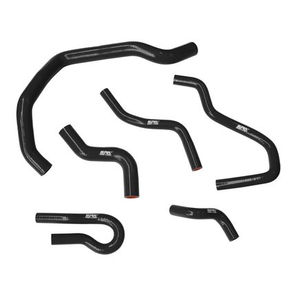 HSIASH01BK--3- HSIASH01BK--3-