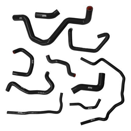 HSIASA02BK--3- HSIASA02BK--3-