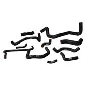 HSIASA01BK--11-