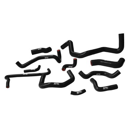 HSIASA01BK--11- HSIASA01BK--11-