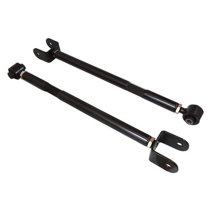 CRRBEL06BK--2- CRRBEL06BK--2-