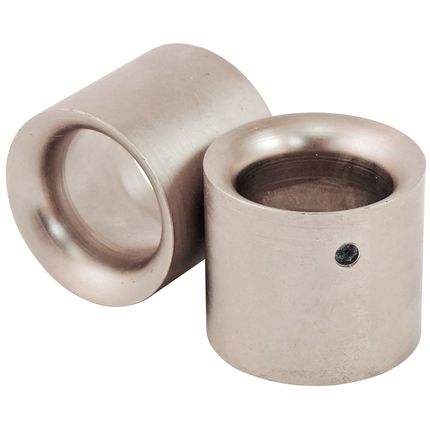 SPAARR2491LL--7- SPAARR2491LL--7-