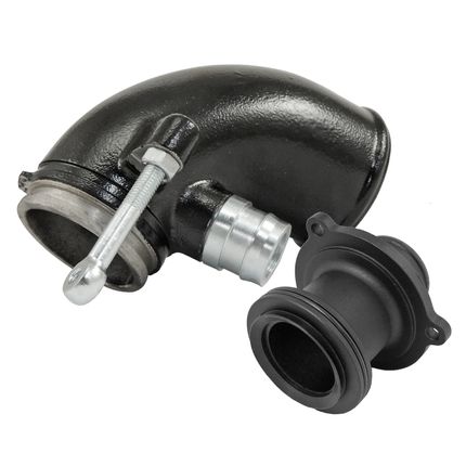 CMBTP53081 CMBTP53081