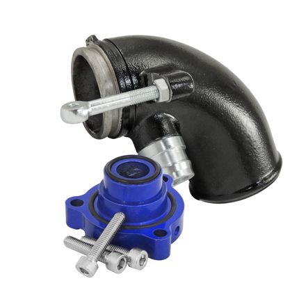 CMBTP53083 CMBTP53083