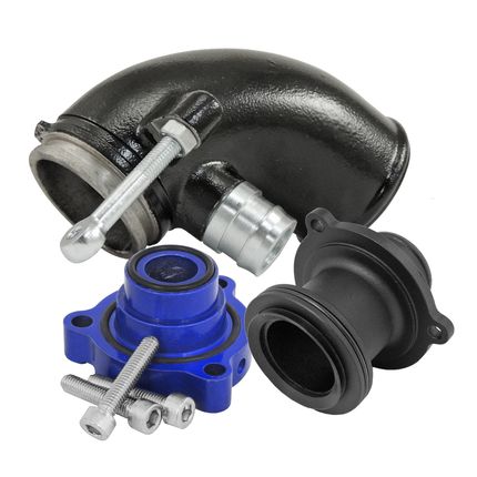 CMBTP53082 CMBTP53082