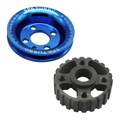 POLVGR03IMP-POLEVW01 POLVGR03IMP-POLEVW01