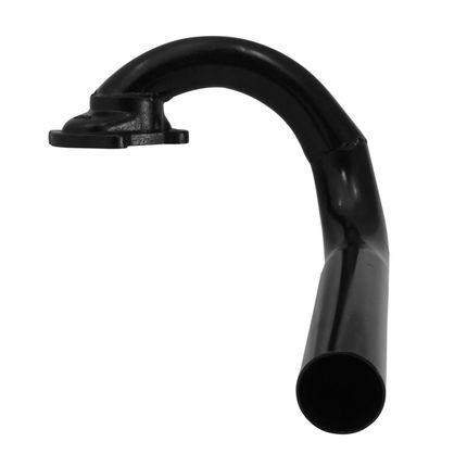 SDEF03P--1- SDEF03P--1-