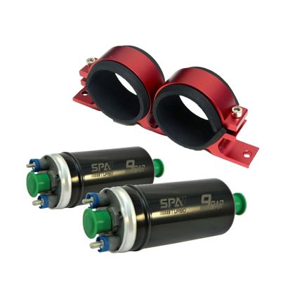 CMBSALBCS01001 CMBSALBCS01001