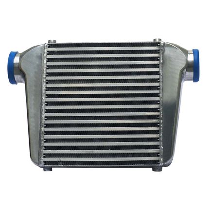 NTSI01-Intercooler-ar-ar-280-75-300mm-SPA NTSI01-Intercooler-ar-ar-280-75-300mm-SPA