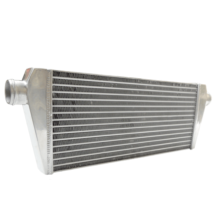 NTSI11-2-700x700 NTSI11-2-700x700