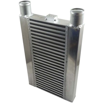 NTSI15--quadrado--1- NTSI15--quadrado--1-