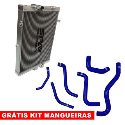 CMBNTSIAC07WQ06 CMBNTSIAC07WQ06