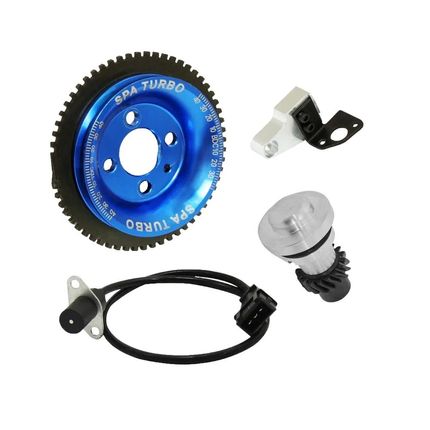 CMBPOLVFR02001 CMBPOLVFR02001