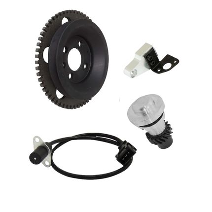 CMBPOLVFR02008 CMBPOLVFR02008