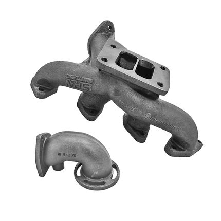 SDEE01-TMC06 SDEE01-TMC06