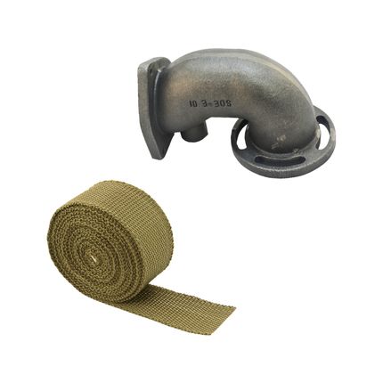 SDEE01-CMBACTE061 SDEE01-CMBACTE061