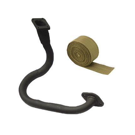 TPW19T202-CMBACTE061 TPW19T202-CMBACTE061