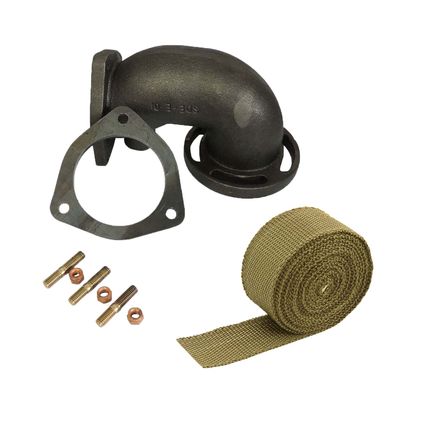 SDEKTE01-CMBACTE061 SDEKTE01-CMBACTE061