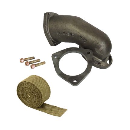 SDEKTU01-CMBACTE061 SDEKTU01-CMBACTE061