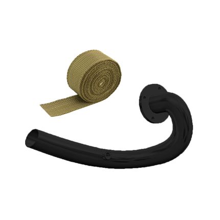 SDEF08N-CMBACTE061 SDEF08N-CMBACTE061