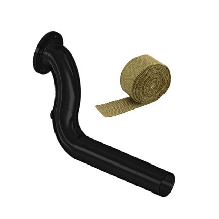 SDEC02OM-CMBACTE061 SDEC02OM-CMBACTE061