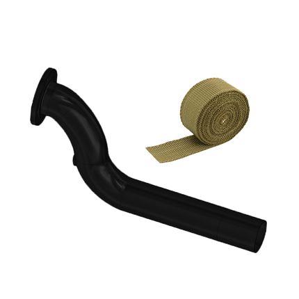 SDEC02-CMBACTE061 SDEC02-CMBACTE061