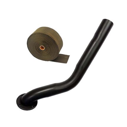 SDEW14C-CMBACTE061 SDEW14C-CMBACTE061