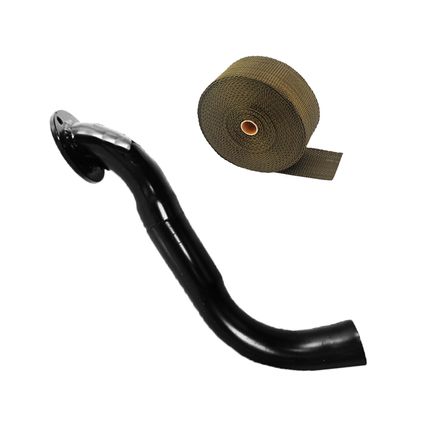 SDEC01T3-CMBACTE061 SDEC01T3-CMBACTE061