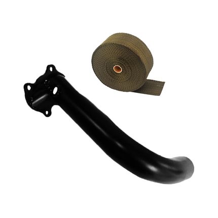 SDEW02-CMBACTE061 SDEW02-CMBACTE061