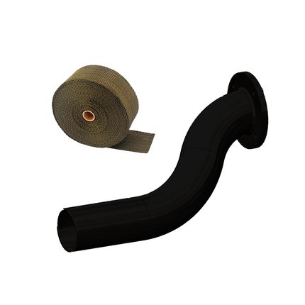 SDEB01-CMBACTE061 SDEB01-CMBACTE061