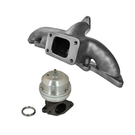 TMF06T2-VLWGUS0 TMF06T2-VLWGUS0