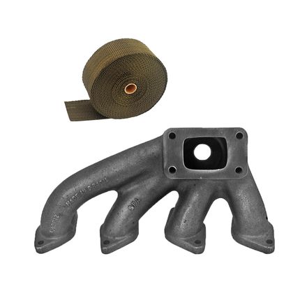 TMOP12-CMBACTE061 TMOP12-CMBACTE061