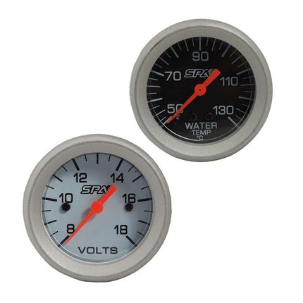 CMBGTRVTS02GTTRAS02 CMBGTRVTS02GTTRAS02